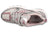 U 530 22Q - 