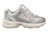 U 530 3IR - 