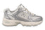 U 530 3IR