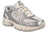 U 530 3IR - 
