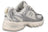 U 530 3IR - 