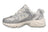 U 530 3IR - 