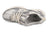 U 530 3IR - 