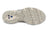 U 530 3IR - 