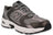 U 530 3R9 - 
