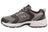 U 530 3R9 - 