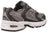 U 530 3R9 - 