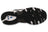 U 530 3R9 - 