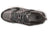 U 530 3R9 - 