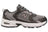 U 530 3R9 - 