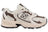 U 530 8EL - U 530 8EL - Schrittmacher Shop
