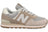 U 574 2CH - 