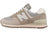 U 574 2CH - 