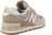 U 574 2CH - 