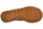 U 574 2CH - 