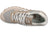 U 574 2CH - 