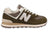 U 574 2RG - 