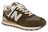 U 574 2RG - 