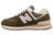 U 574 2RG - 