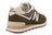 U 574 2RG - 