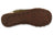 U 574 2RG - 