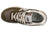 U 574 2RG - 