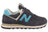 U 574 5LX - 