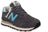 U 574 5LX - 