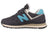 U 574 5LX - 