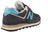 U 574 5LX - 