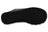 U 574 5LX - 