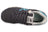 U 574 5LX - 