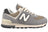 U 574 6O5 - 