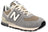 U 574 6O5 - 