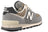 U 574 6O5 - 