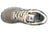 U 574 6O5 - 