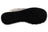 U 574 6O5 - 