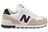 U 574 6SG - 
