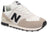 U 574 6SG - 