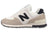 U 574 6SG - 