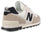 U 574 6SG - 