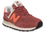U 574 7FE - 