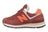 U 574 7FE - 