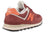 U 574 7FE - 