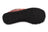 U 574 7FE - 