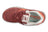U 574 7FE - 