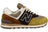 U 574 7O9 - 