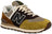 U 574 7O9 - 