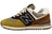 U 574 7O9 - 