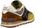 U 574 7O9 - 